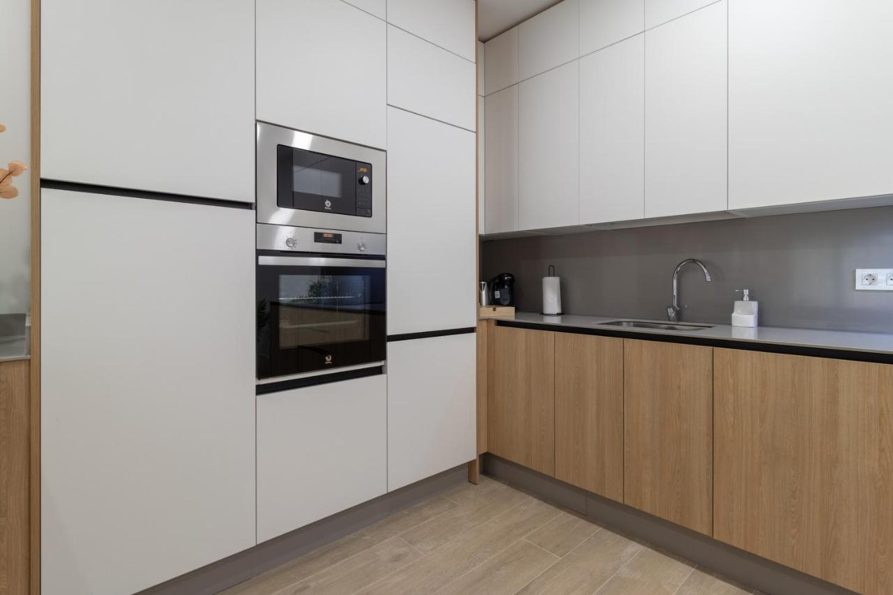 La Morada Cordobesa Apartman Córdoba Kültér fotó