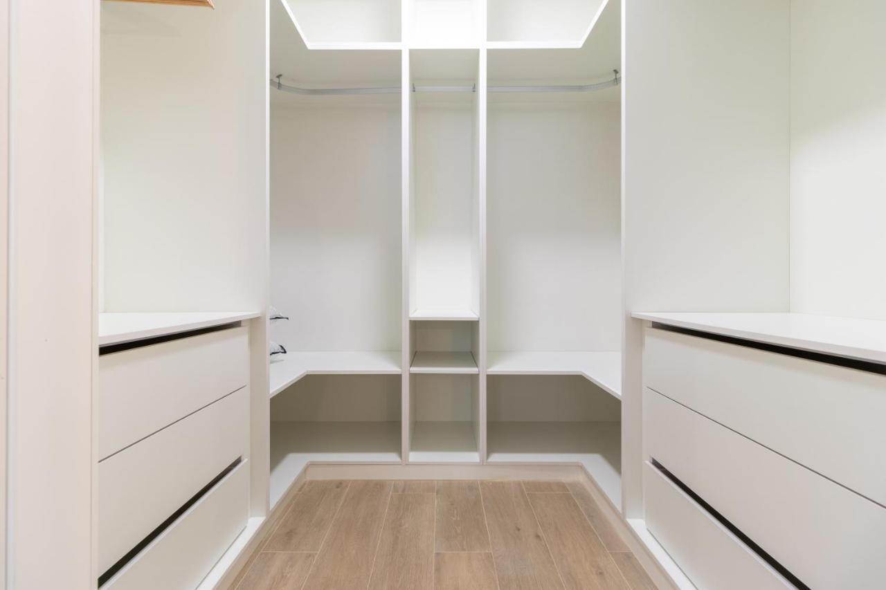 La Morada Cordobesa Apartman Córdoba Kültér fotó