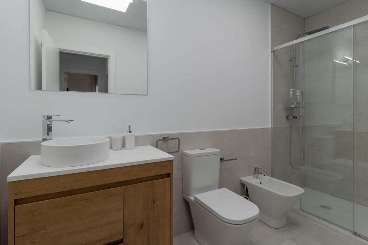 La Morada Cordobesa Apartman Córdoba Kültér fotó