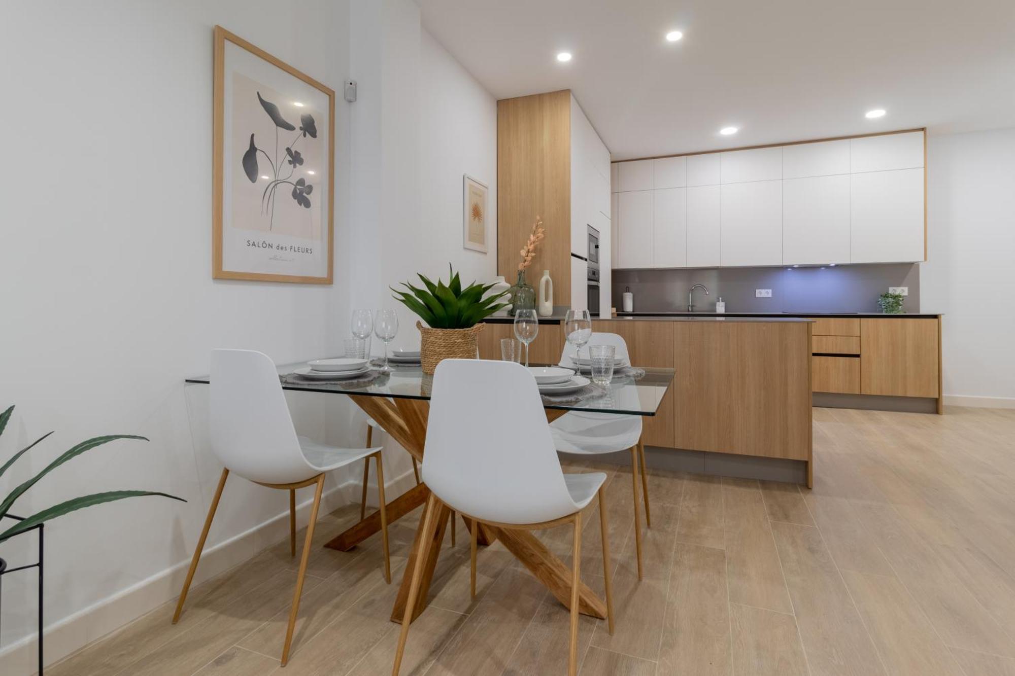La Morada Cordobesa Apartman Córdoba Kültér fotó