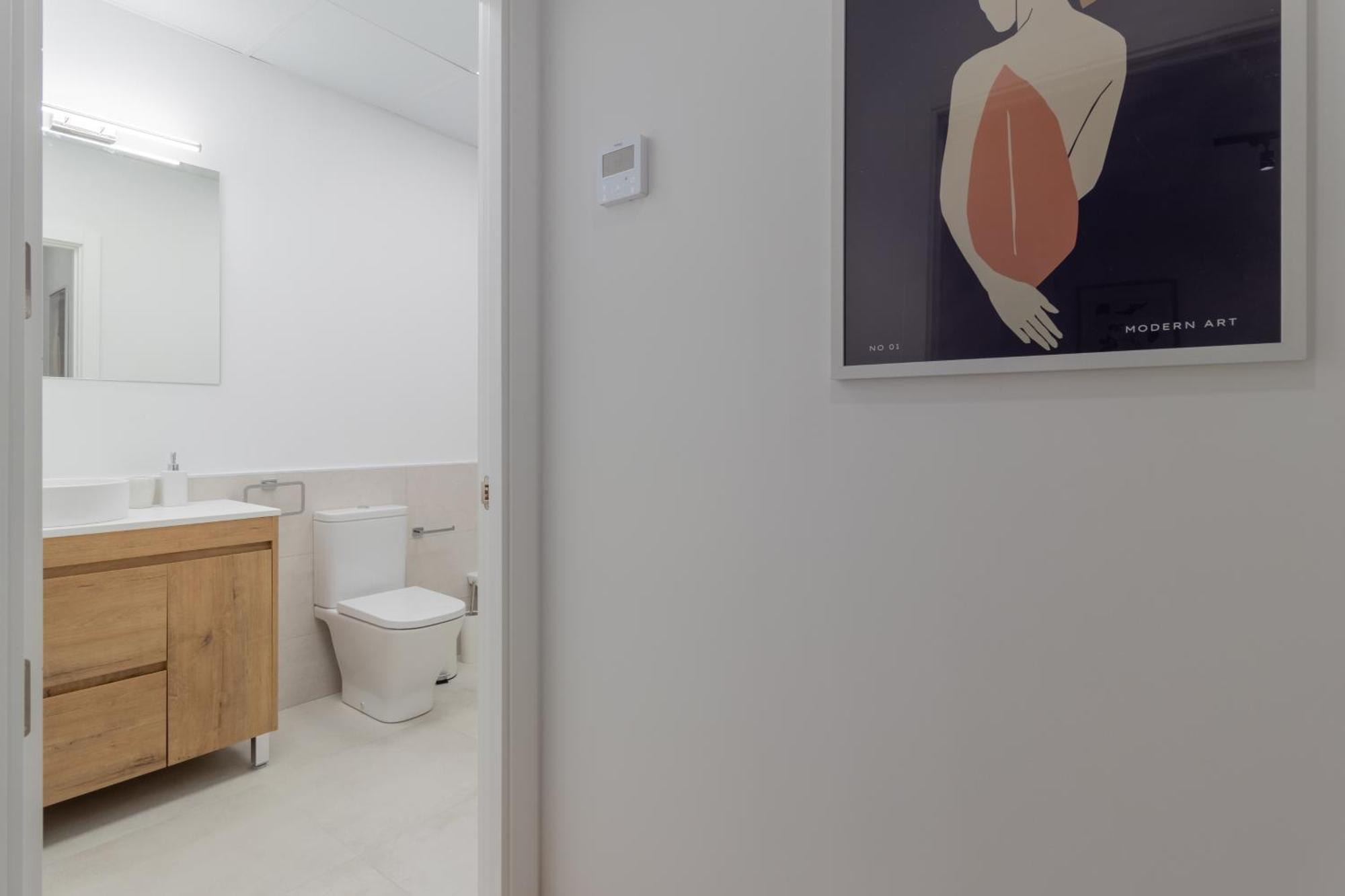 La Morada Cordobesa Apartman Córdoba Kültér fotó