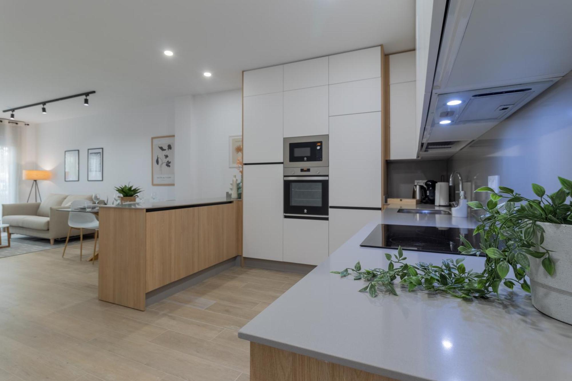 La Morada Cordobesa Apartman Córdoba Kültér fotó